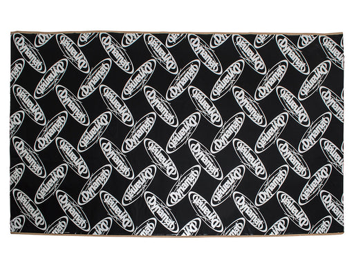 DA8076 - DYNAMAT XTREME SHEET 1200 X 610MM