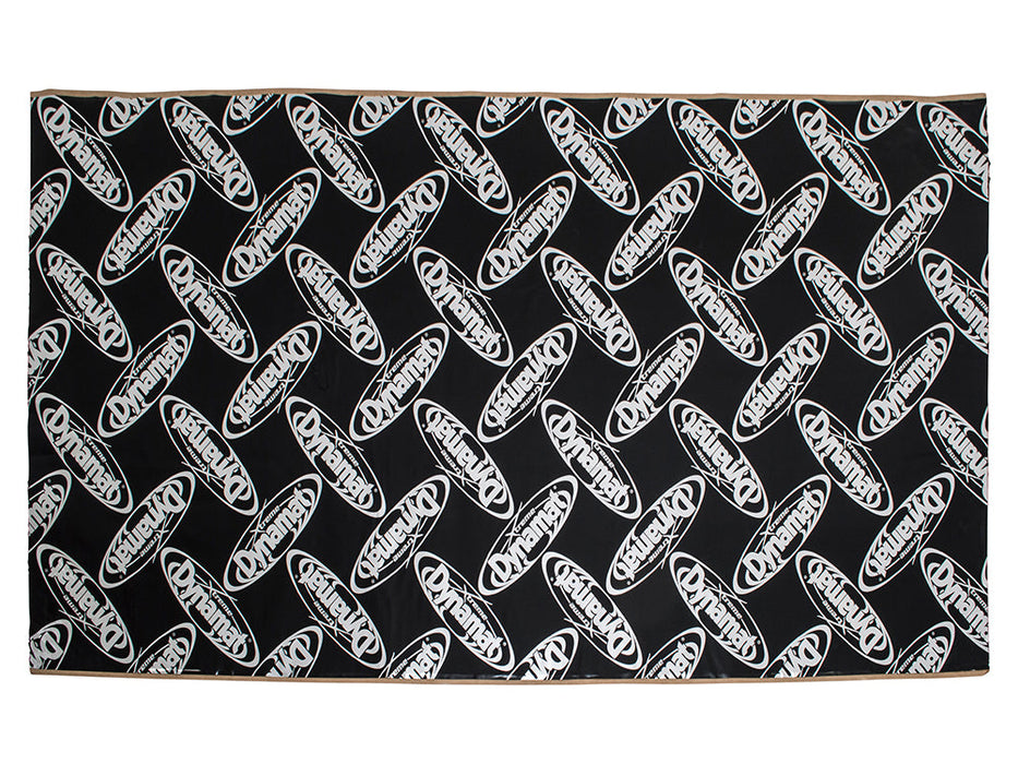 DA8076 - DYNAMAT XTREME SHEET 1200 X 610MM