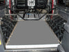 DA8087 - SOUND DEADENING 83-06 90 REAR WHEEL ARCHES