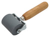 DA8098 - DYNAMAT PROFESSIONAL HD ROLLER