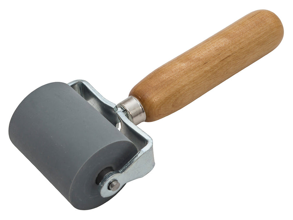 DA8098 - DYNAMAT PROFESSIONAL HD ROLLER