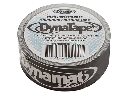 DA8102 - DYNATAPE