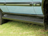 DA8534 - SIDE RUNNER D2