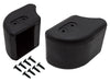 DA8601 - BUMPER END CAP KIT DEF
