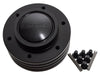 DA8880 - 48 SPLINE SLIMLINE BOSS