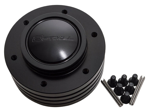 DA8880 - 48 SPLINE SLIMLINE BOSS