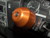 DA8884 - QUICK RELEASE SECURITY LOCK FOR DA8882 & DA8883