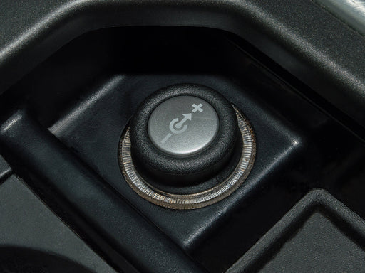 DA8893 - EVOQUE/FL2/D4 BLANKING PLUG