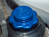 DA8894 - DEFENDER POWER STEERING CAP