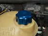 DA8896 - EXPANSION BOTTLE CAP