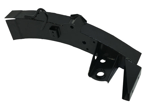 DA8902O - D2 REAR CHASSIS LEGS O/S