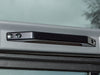 DA8937 - DEFENDER INTERIOR GRAB HANDLE BLACK