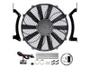 DA8963 - COOLING KIT SERIES 2 2A & 3