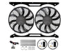 DA8964 - COOLING KIT SERIES 3 V8