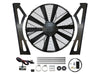 DA8965 - COOLING KIT 90/110