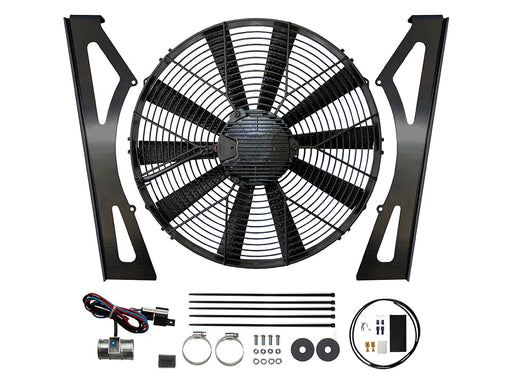 DA8965 - COOLING KIT 90/110