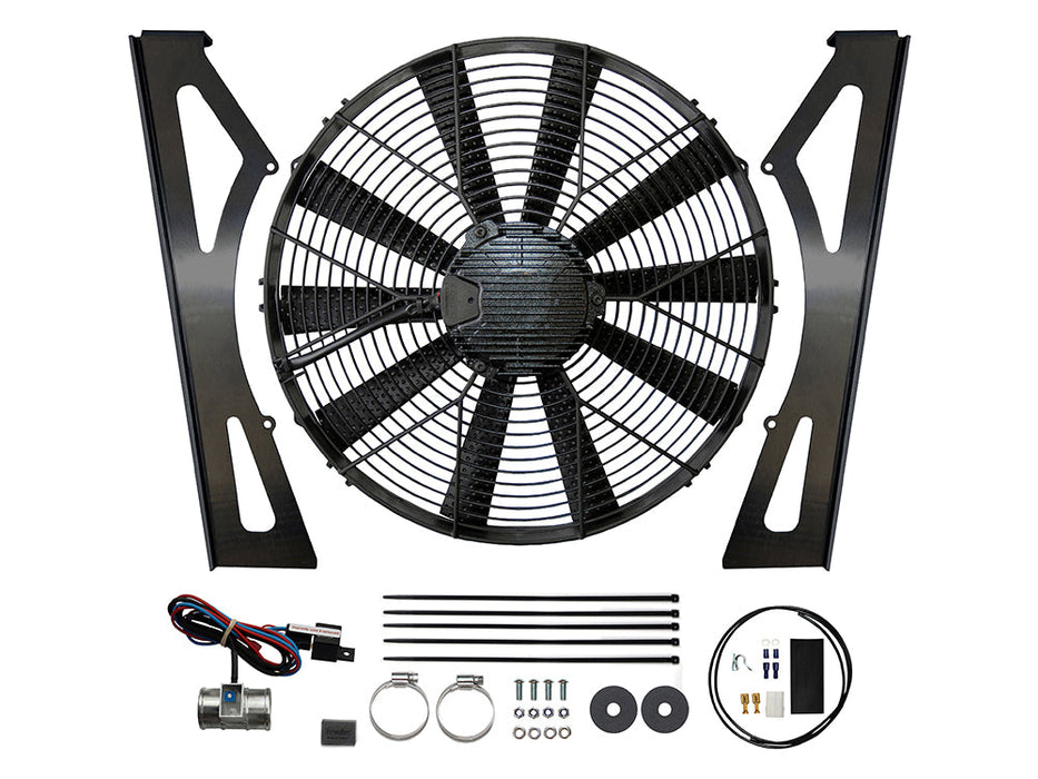 DA8965 - COOLING KIT 90/110