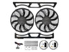 DA8966 - COOLING KIT 90/110 V8