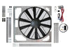 DA8968 - COOLING KIT DEF/D2 TD5