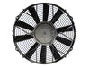 DA8971 - REPLACEMENT AIR CON FAN DEFENDER