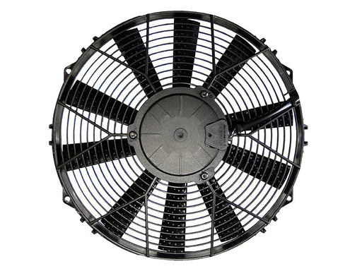 DA8971 - REPLACEMENT AIR CON FAN DEFENDER