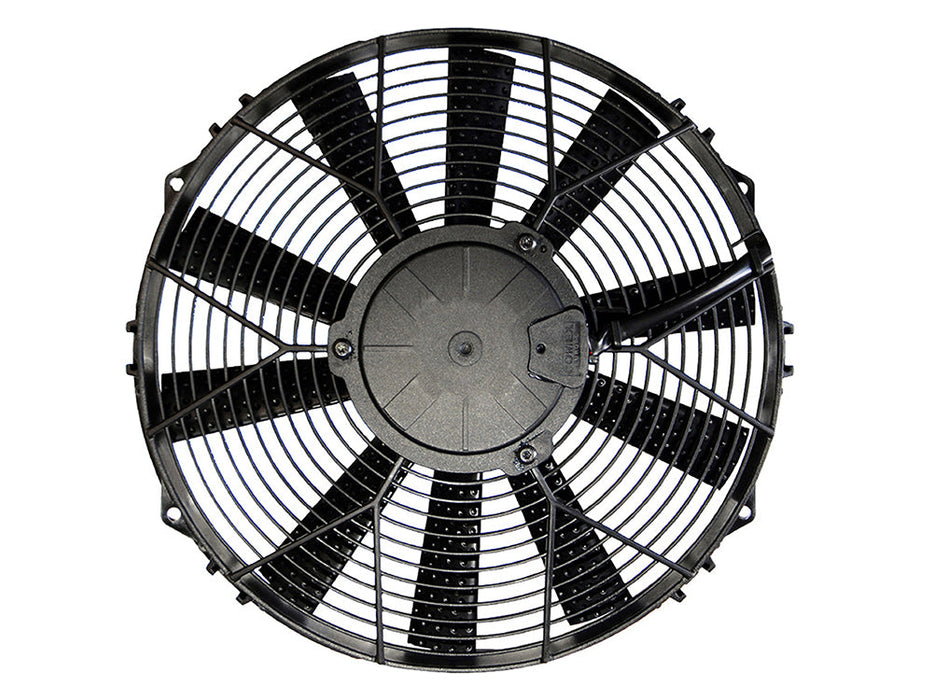 DA8971 - REPLACEMENT AIR CON FAN DEFENDER
