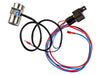 DA8973 - ELECTRONIC FAN CONTROLLER 35MM ID HOSE WITH EXTENDED LOOM