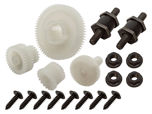 DA9223 - PARKING BRAKE ACTUATOR REPAIR KIT - D3/4 - RRS 05-09