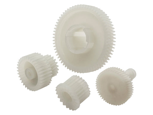 DA9224 - PARKING BRAKE ACTUATOR REPAIR GEARS FOR LR019223 - D3/4 -RRS 05-09