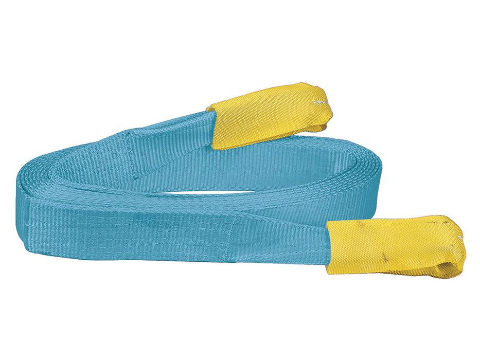 DB1006 - TOW STRAP 8 TON 9M X 60MM