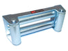 DB1307 - ROLLER FAIRLEAD ZINC COATED FOR DB8000/9000C/9500/12000