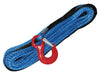 DB1309 - SYNTHETIC FIBRE WINCH ROPE 11MM X 28M