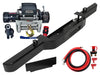 DB1310 - WINCH KIT - DEF