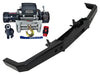 DB1324 - WINCH KIT - D1