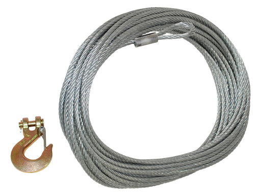 DB1339 - CABLE FOR DB6000