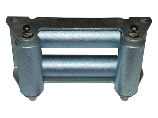 DB1341 - ROLLER FAIRLEAD FOR DB6000