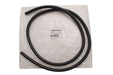 DBF500030 - SEAL - ROOF SIDE MOULDING