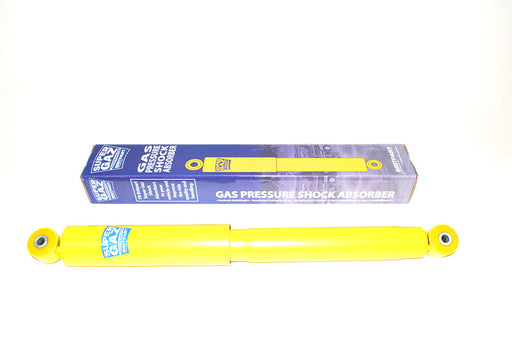 DC5001L - SHOCK ABSORBER REAR + 2 - D2
