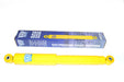 DC5001 - SHOCK ABSORBER REAR - D2