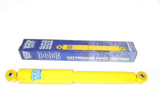DC5001 - SHOCK ABSORBER REAR - D2