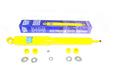 DC5003L - REAR SHOCK ABSORBER + 2 - DEF - RRC - D1