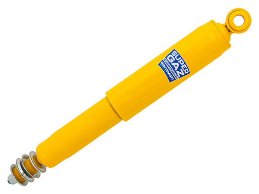 DC5003 - REAR SHOCK ABSORBER - DEF - D1 - RRC