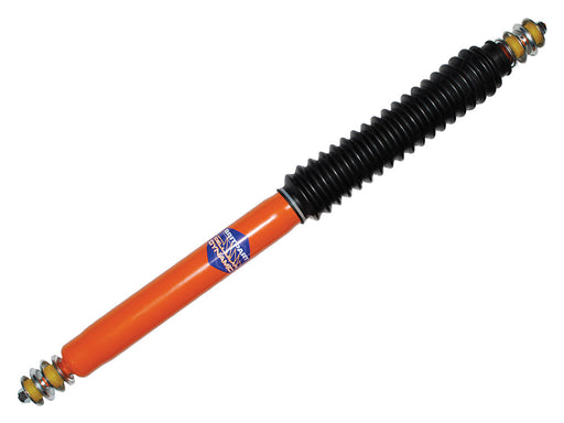 DC6000LL - FRONT SHOCK ABSORBER FOAM CELL +5 - DEF - D1 - RRC