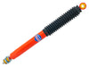 DC6001LL - REAR SHOCK ABSORBER FOAM CELL +5 - DEF - D1 - RRC