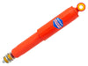 DC6001 - REAR SHOCK ABSORBER FOAM CELL - DEF - D1 - RRC