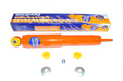 DC6002 - FRONT SHOCK ABSORBER FOAM CELL - P38