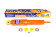 DC6003 - REAR SHOCK ABSORBER FOAM CELL - P38