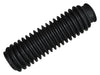 DC6007 - RUBBER GAITER FOR DC6000LL & DC6001LL
