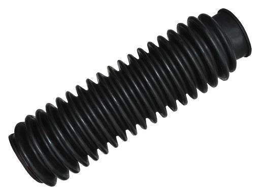 DC6007 - RUBBER GAITER FOR DC6000LL & DC6001LL