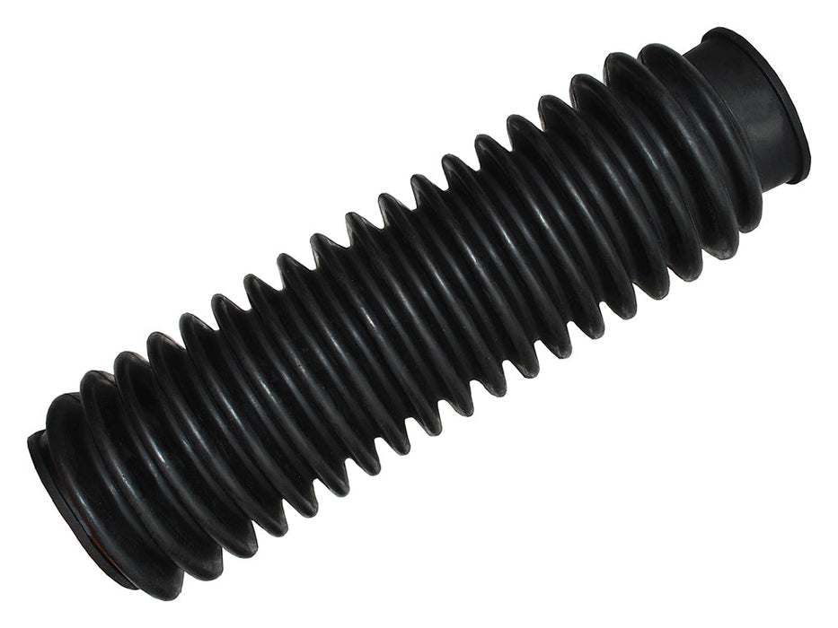 DC6007 - RUBBER GAITER FOR DC6000LL & DC6001LL